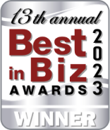 Product of the year1
