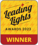 Broadband provider of the year2
