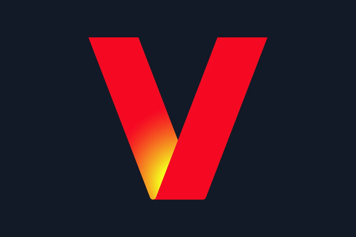 colorblock_600xflex-verizon