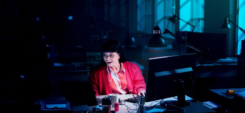 Backup Internet for Business – What is Internet Backup?